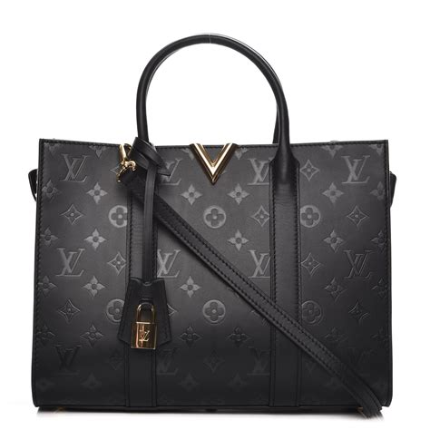 lv monogram watch|louis vuitton monogram very tote.